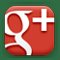 googleplus